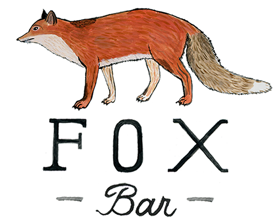 Fox Bar